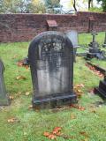 image of grave number 556387